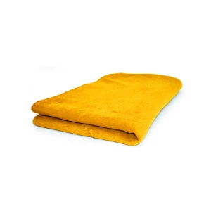 Picnic\u0020Blanket - Yellow