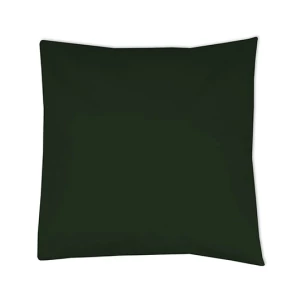 Pillow\u0020Case - Olive (ca. Pantone 378)