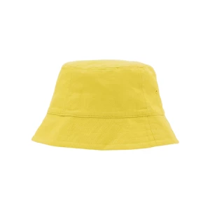 Bucket\u0020Hat - Yellow