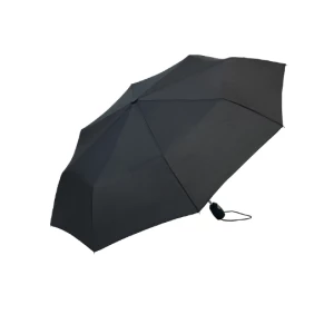 Mini-Pocket Umbrella FARE®-AOC