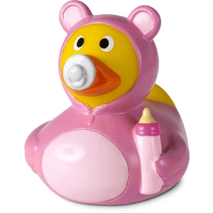 Schnabels® Squeaky Duck Baby
