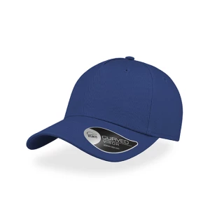 Shot\u0020Cap - Royal