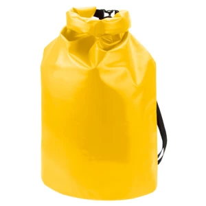 Drybag\u0020Splash\u00202 - Yellow