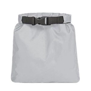 Drybag\u0020Safe\u00201,4\u0020L - Silver