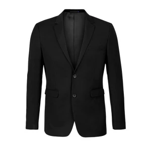 Men's Suit Jacket Marius