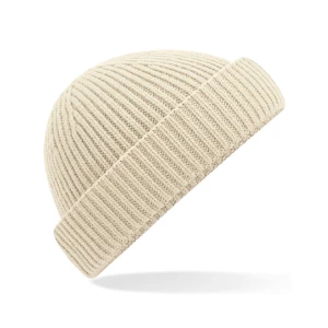 Harbour\u0020Beanie - Oatmeal