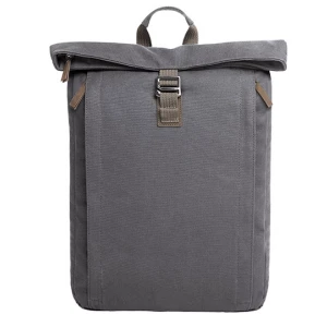 Backpack\u0020Country - Anthracite