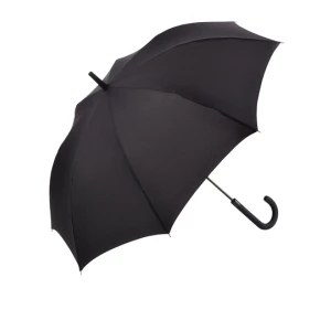 Umbrella\u0020FARE\u00AE\u002DFashion\u0020AC - Black