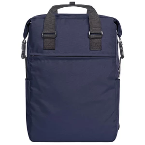 Notebook\u002DRucksack\u0020Daily - Navy