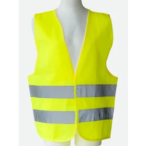 Kids' Safety Vest EN 17353