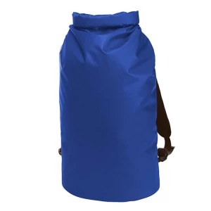 Backpack\u0020Splash - Royal Blue