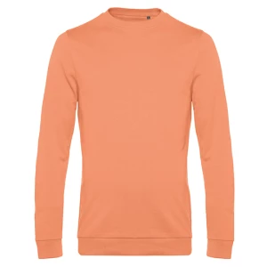 \u0023Set\u0020In\u0020Sweat - Melon Orange