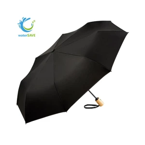 AOC-Pocket Umbrella OekoBrella, waterSAVE®