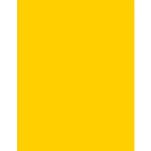 Polyneon\u002040\u0020\u00285.000\u0020m\u0029 - 1980 Yellow