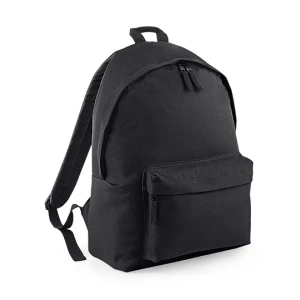 Original\u0020Fashion\u0020Backpack - Black