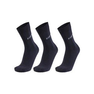 Casual Socks (3 Pair Banderole)