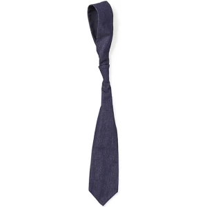 Men's Tie Frisa