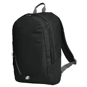 Backpack\u0020Solution - Black