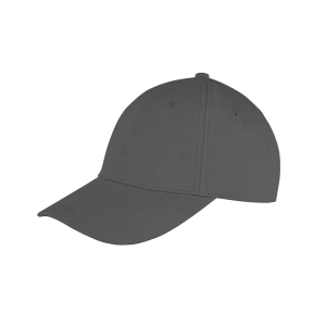 Core\u0020Recycled\u0020Low\u0020Profile\u0020Cap - Charcoal