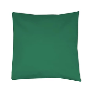 Pillow\u0020Case - Emerald (ca. Pantone 341)