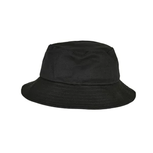 Kids' Flexfit Cotton Twill Bucket Hat
