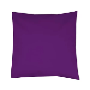 Pillow\u0020Case - Purple (ca. Pantone 269)