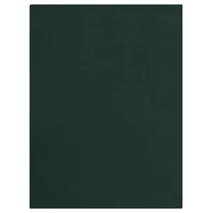 Fleece\u0020Blanket\u0020XXL - Dark Green