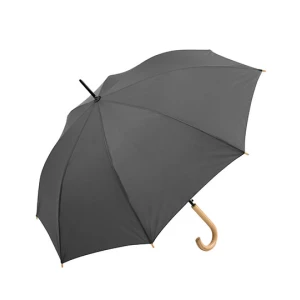 AC Regular Umbrella ÖkoBrella, waterSAVE®