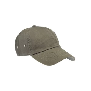 Action\u0020Cap - Olive