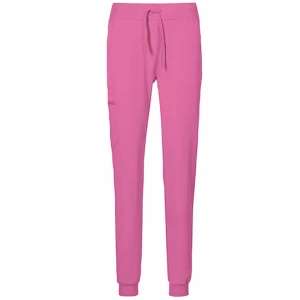 Unisex\u0020Trousers - Hot Pink