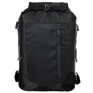 Backpack\u0020Storm - Black
