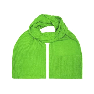 Promotion\u0020Scarf - Spring Green