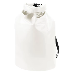 Drybag\u0020Splash\u00202 - White