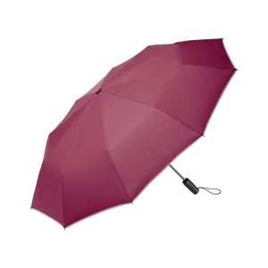 Golf Pocket Umbrella FARE®-Jumbo®