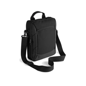 Executive Tablet Shoulder Bag