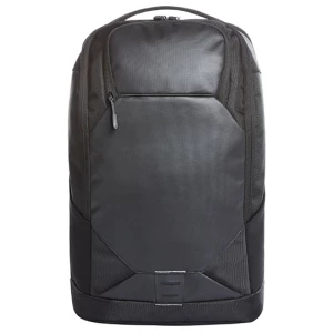 Notebook Backpack Hashtag