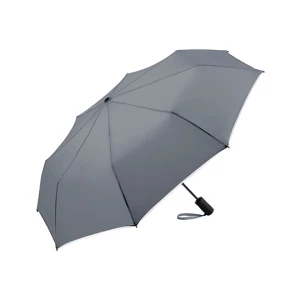 Pocket Umbrella FARE®-AC Plus