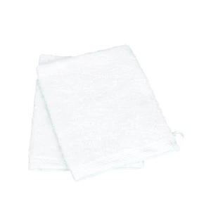 Washcloth - White