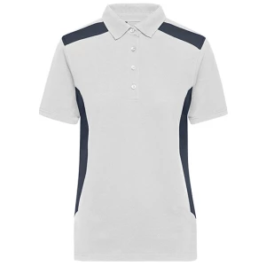 Ladies' Workwear Polo -STRONG-