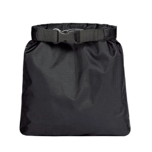 Drybag\u0020Safe\u00201,4\u0020L - Black