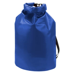 Drybag\u0020Splash\u00202 - Royal Blue