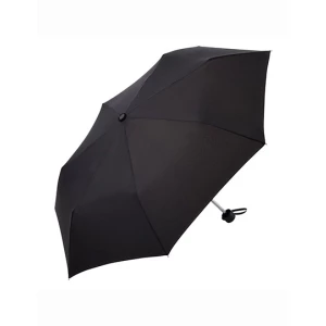 Mini-Pocket Umbrella