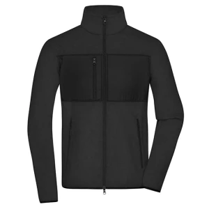 Men's Fleece Jacket
