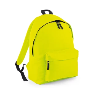 Original\u0020Fashion\u0020Backpack - Fluorescent Yellow