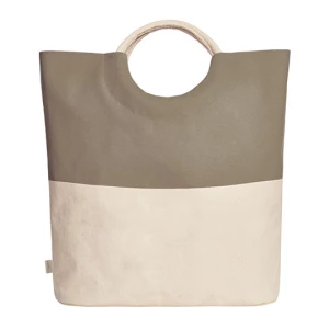 Shopper\u0020Sunny - Khaki