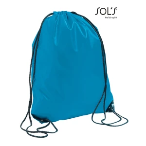 Backpack\u0020Urban - Aqua