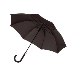 Automatic Windproof Umbrella