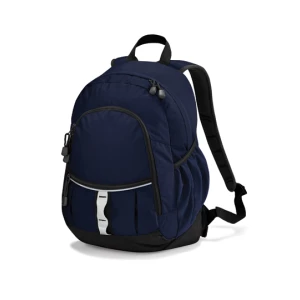 Pursuit\u0020Backpack - French Navy