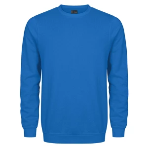 Unisex\u0020Sweater - Cobalt Blue