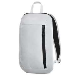 Backpack\u0020Flow - White